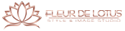 Pofo